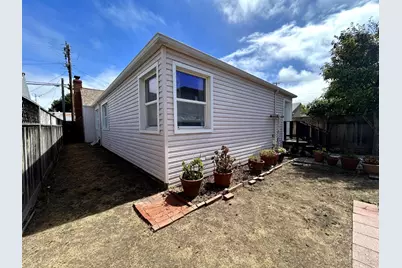 3116 Nevin Ave, Richmond, CA 94804 - Photo 36