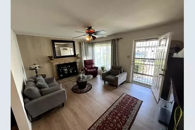 3116 Nevin Ave, Richmond, CA 94804 - Photo 2
