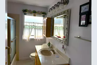 3116 Nevin Ave, Richmond, CA 94804 - Photo 24