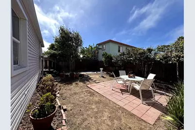 3116 Nevin Ave, Richmond, CA 94804 - Photo 40