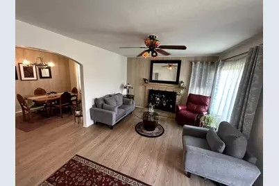 3116 Nevin Ave, Richmond, CA 94804 - Photo 6