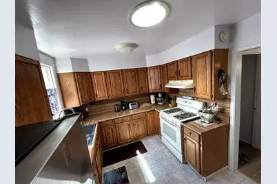 3116 Nevin Ave, Richmond, CA 94804 - Photo 18