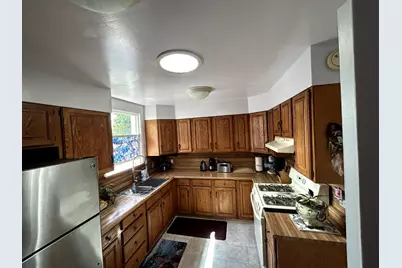 3116 Nevin Ave, Richmond, CA 94804 - Photo 16