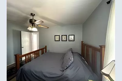 3116 Nevin Ave, Richmond, CA 94804 - Photo 30
