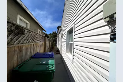 3116 Nevin Ave, Richmond, CA 94804 - Photo 44