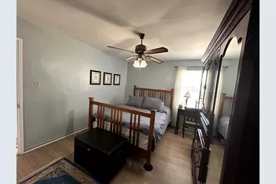 3116 Nevin Ave, Richmond, CA 94804 - Photo 26