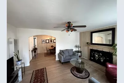 3116 Nevin Ave, Richmond, CA 94804 - Photo 8