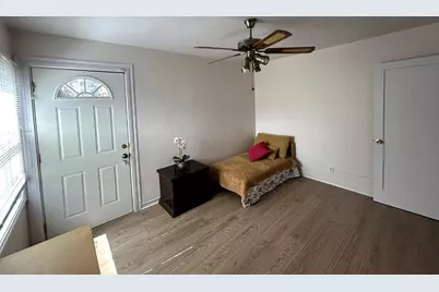 3116 Nevin Ave, Richmond, CA 94804 - Photo 28