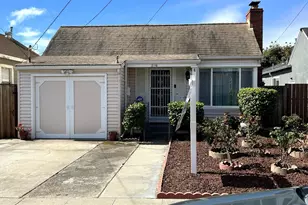 3116 Nevin Ave, Richmond, CA 94804 - Photo 1