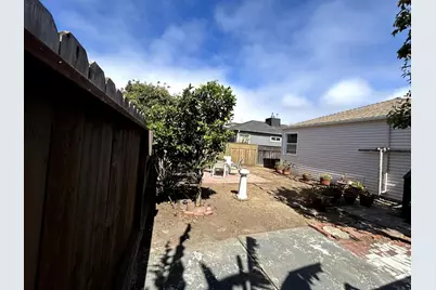 3116 Nevin Ave, Richmond, CA 94804 - Photo 34