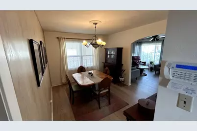 3116 Nevin Ave, Richmond, CA 94804 - Photo 12