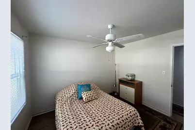 3116 Nevin Ave, Richmond, CA 94804 - Photo 32