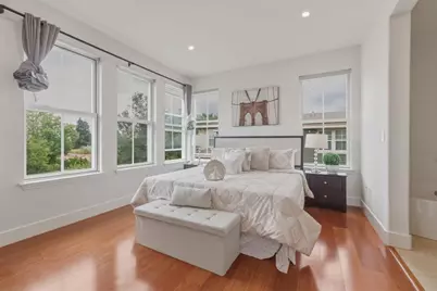 38 Silk Oak Ter, Fremont, CA 94536 - Photo 26