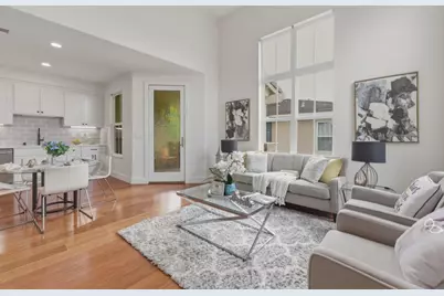 38 Silk Oak Ter, Fremont, CA 94536 - Photo 14