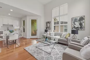 38 Silk Oak Terrace, Fremont, CA 94536 - Photo 14