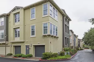 38 Silk Oak Terrace, Fremont, CA 94536 - Photo 2