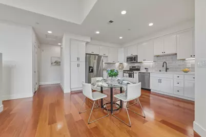 38 Silk Oak Ter, Fremont, CA 94536 - Photo 16