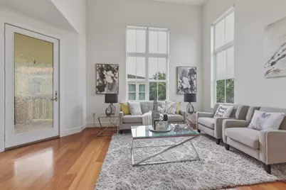 38 Silk Oak Ter, Fremont, CA 94536 - Photo 12