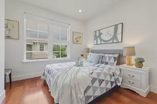 38 Silk Oak Terrace, Fremont, CA 94536 - Photo 6