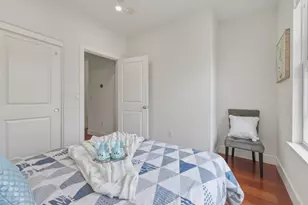 38 Silk Oak Terrace, Fremont, CA 94536 - Photo 22