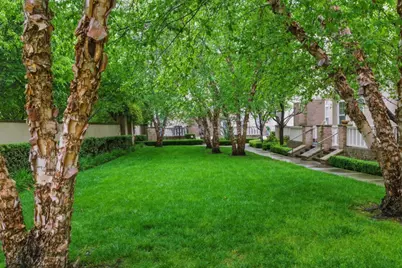 38 Silk Oak Ter, Fremont, CA 94536 - Photo 38