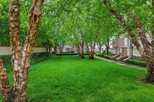 38 Silk Oak Terrace, Fremont, CA 94536 - Photo 38