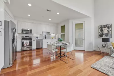 38 Silk Oak Ter, Fremont, CA 94536 - Photo 10