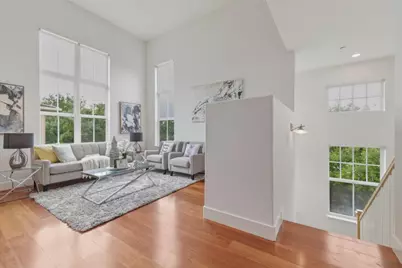 38 Silk Oak Ter, Fremont, CA 94536 - Photo 4