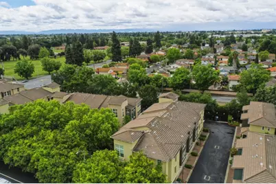 38 Silk Oak Ter, Fremont, CA 94536 - Photo 42