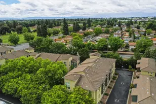 38 Silk Oak Terrace, Fremont, CA 94536 - Photo 42