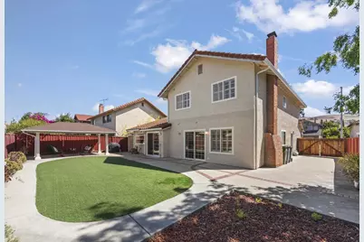 1071 N Hillview Dr, Milpitas, CA 95035 - Photo 40