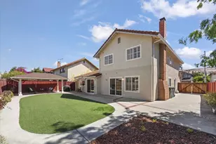 1071 N Hillview Dr, Milpitas, CA 95035 - Photo 40