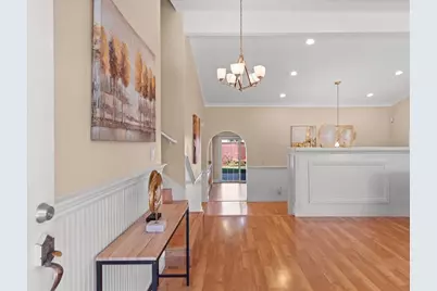 1071 N Hillview Dr, Milpitas, CA 95035 - Photo 4