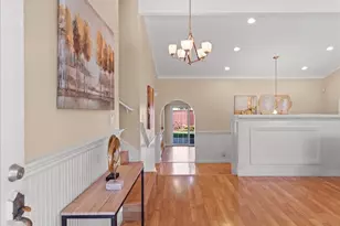 1071 N Hillview Dr, Milpitas, CA 95035 - Photo 4