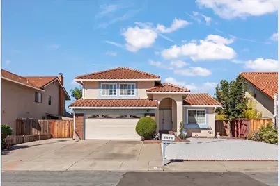 1071 N Hillview Dr, Milpitas, CA 95035 - Photo 2
