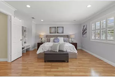 1071 N Hillview Dr, Milpitas, CA 95035 - Photo 26