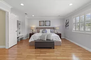 1071 N Hillview Dr, Milpitas, CA 95035 - Photo 26