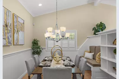 1071 N Hillview Dr, Milpitas, CA 95035 - Photo 10