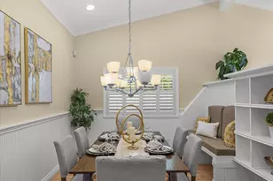 1071 N Hillview Dr, Milpitas, CA 95035 - Photo 10