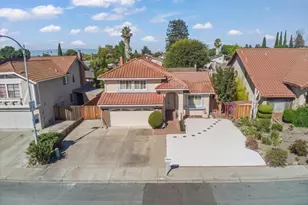 1071 N Hillview Dr, Milpitas, CA 95035 - Photo 42