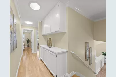 1071 N Hillview Dr, Milpitas, CA 95035 - Photo 30