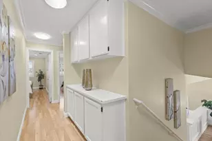 1071 N Hillview Dr, Milpitas, CA 95035 - Photo 30