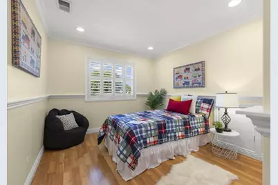 1071 N Hillview Dr, Milpitas, CA 95035 - Photo 36