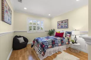 1071 N Hillview Dr, Milpitas, CA 95035 - Photo 36