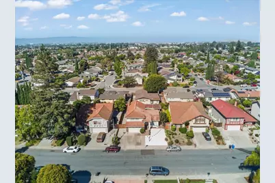 1071 N Hillview Dr, Milpitas, CA 95035 - Photo 46