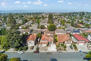 1071 N Hillview Dr, Milpitas, CA 95035 - Photo 46