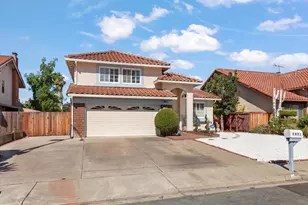 1071 N Hillview Dr, Milpitas, CA 95035 - Photo 1