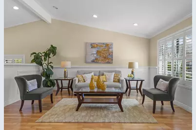 1071 N Hillview Dr, Milpitas, CA 95035 - Photo 6