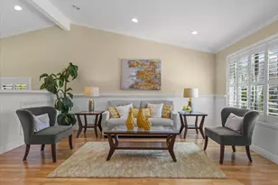 1071 N Hillview Dr, Milpitas, CA 95035 - Photo 6