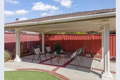 1071 N Hillview Dr, Milpitas, CA 95035 - Photo 38
